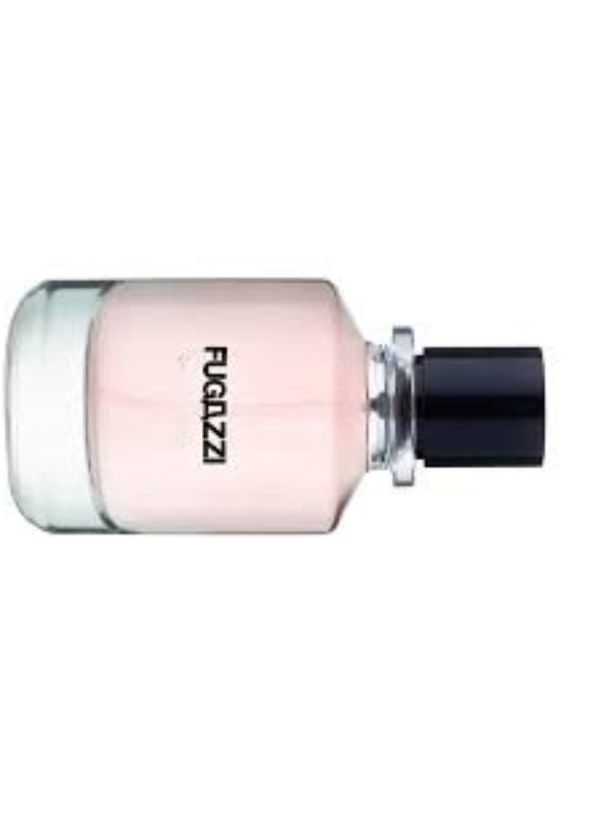 Fugazzi Extrait de Parfum 100ml - Image 2